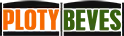Logo Ploty Beves